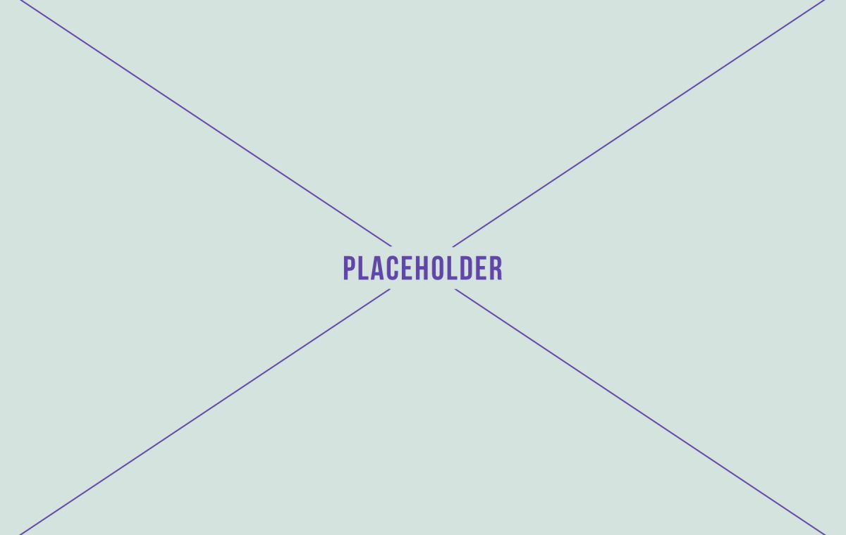 placeholder01