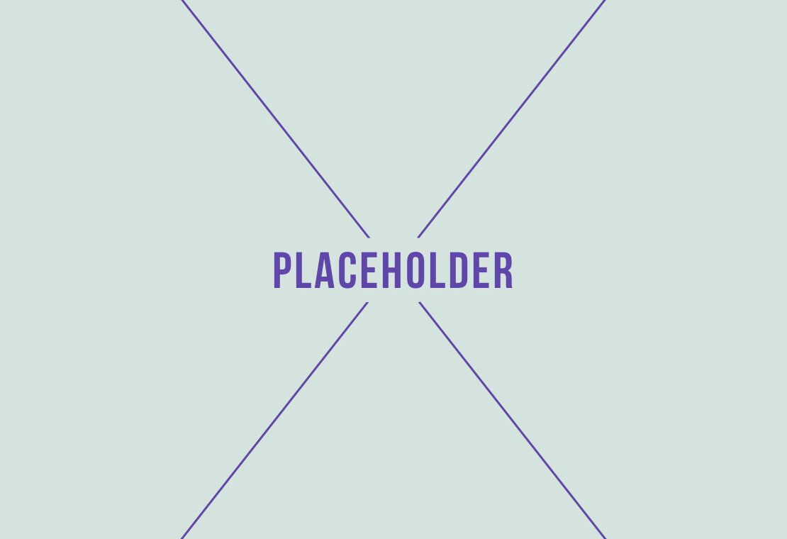 placeholder_vert01