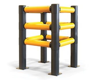 iflexrail-column-guard-pedestrian-_qu