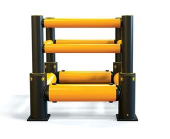 iflexrail-column-guard-traffic-plus-_front