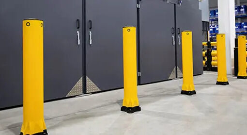 monoplex-bollard-01