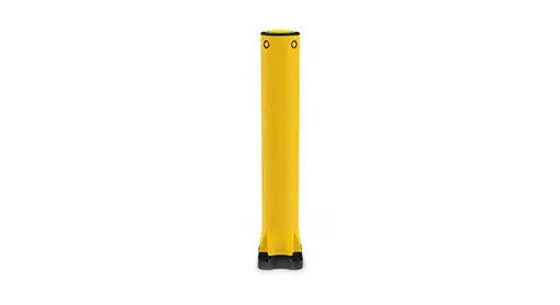 monoplex-bollard-03