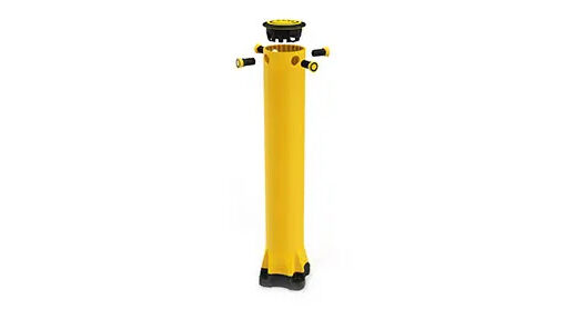 monoplex-bollard-04