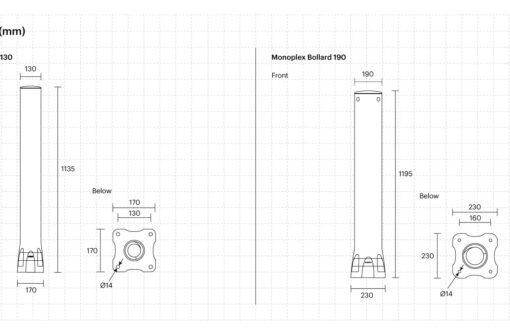 monoplex-bollard-10